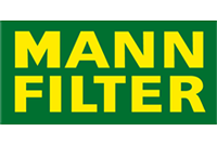 Mann Filter