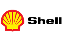 Shell